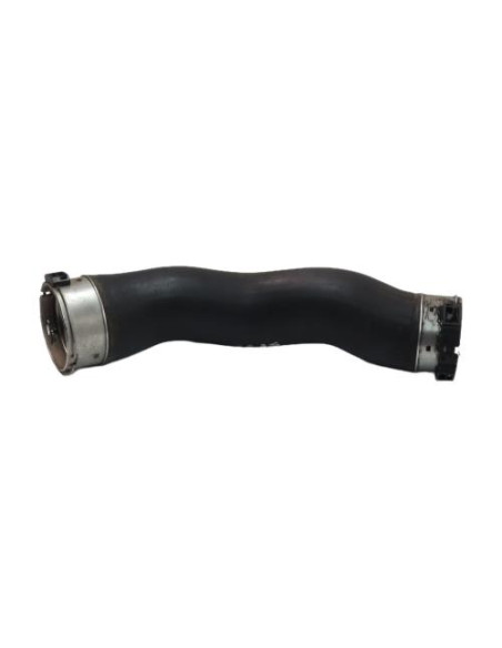 Conduite d'air BMW X3 F25 PHASE 1 Diesel