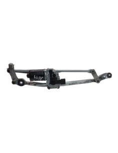 Moteur essuie glace avant BMW SERIE 3 E90 PHASE 1 Diesel
