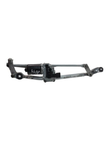 Moteur essuie glace avant BMW SERIE 3 E90 PHASE 1 Diesel