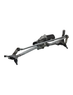 Moteur essuie glace avant BMW SERIE 3 E90 PHASE 1 Diesel 2