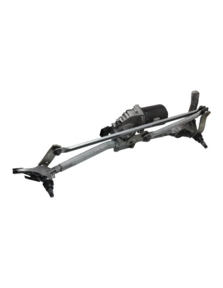 Moteur essuie glace avant BMW SERIE 3 E90 PHASE 1 Diesel