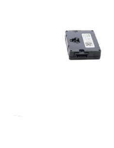 Antenne BMW X3 F25 PHASE 1 Diesel 2