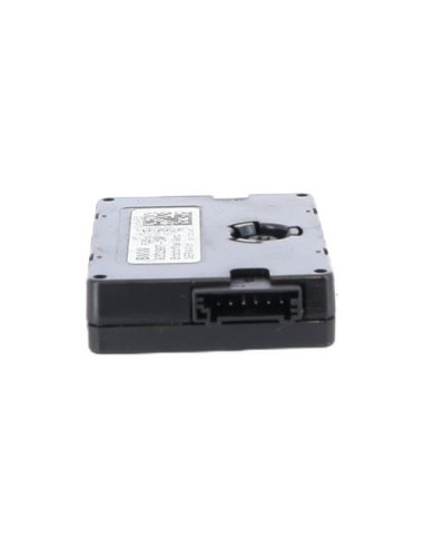 Antenne BMW X3 F25 PHASE 1 Diesel