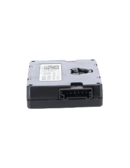 Antenne BMW X3 F25 PHASE 1 Diesel