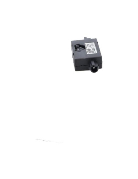 Antenne BMW X3 F25 PHASE 1 Diesel