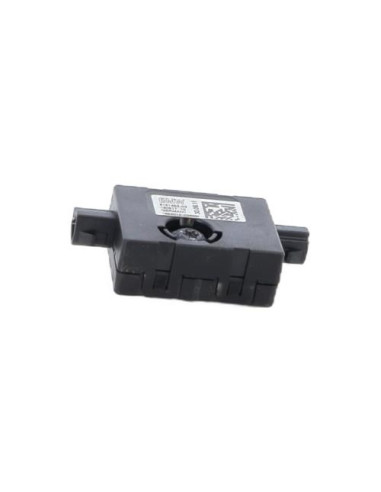 Antenne BMW X3 F25 PHASE 1 Diesel