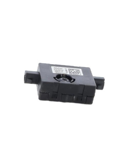 Antenne BMW X3 F25 PHASE 1 Diesel