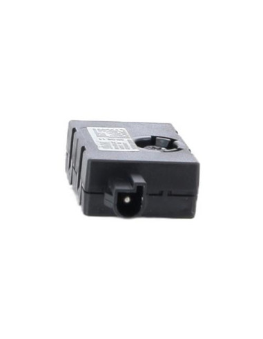 Antenne BMW X3 F25 PHASE 1 Diesel