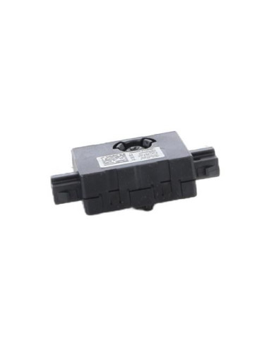 Antenne BMW X3 F25 PHASE 1 Diesel
