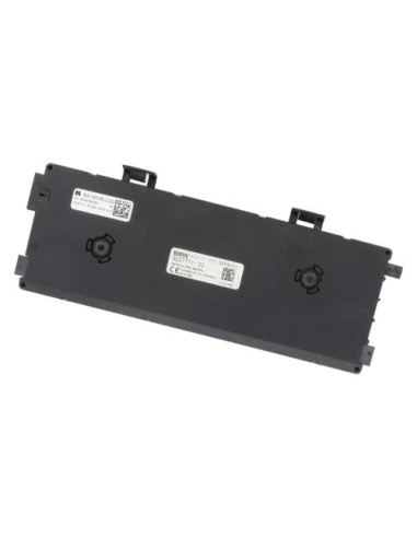 Antenne BMW X3 F25 PHASE 1 Diesel