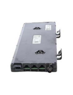 Antenne BMW X3 F25 PHASE 1 Diesel 2