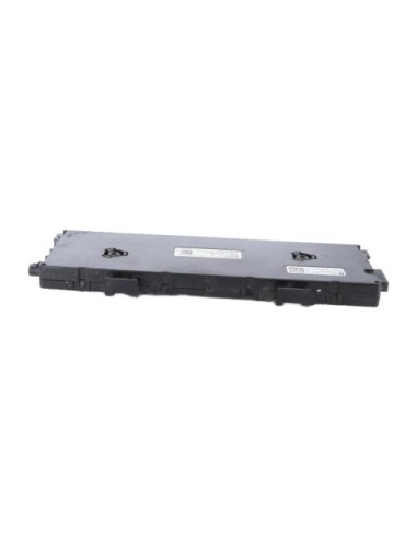 Antenne BMW X3 F25 PHASE 1 Diesel