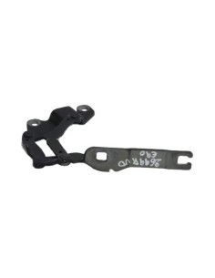 Charniere de capot BMW SERIE 3 E90 PHASE 1 Diesel