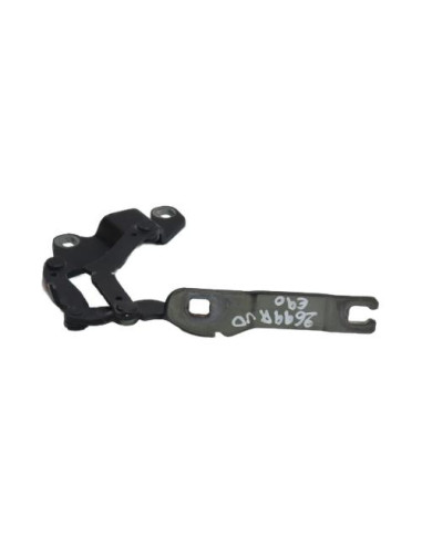 Charniere de capot BMW SERIE 3 E90 PHASE 1 Diesel