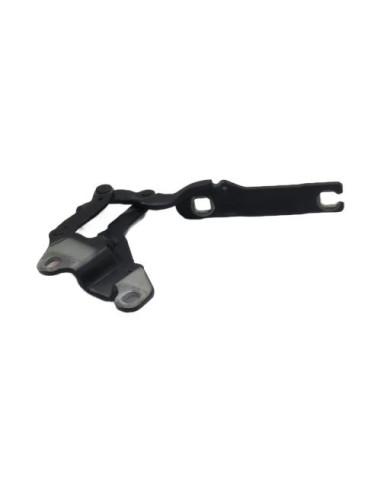 Charniere de capot BMW SERIE 3 E90 PHASE 1 Diesel