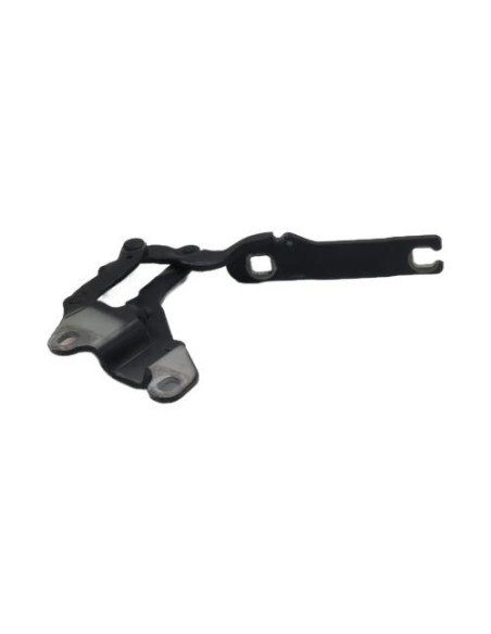 Charniere de capot BMW SERIE 3 E90 PHASE 1 Diesel