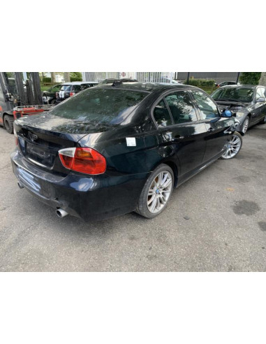 Charniere de capot BMW SERIE 3 E90 PHASE 1 Diesel