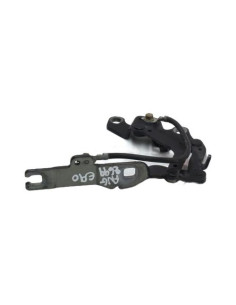 Charniere de capot BMW SERIE 3 E90 PHASE 1 Diesel