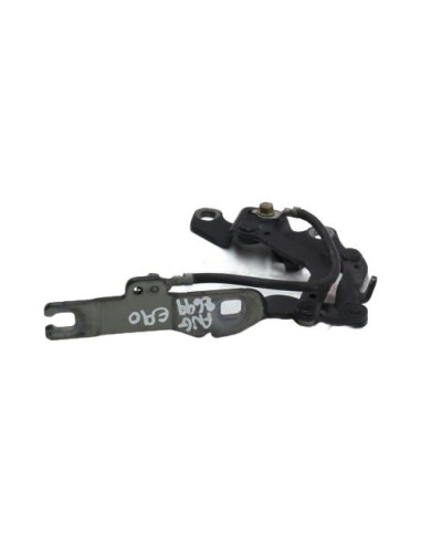 Charniere de capot BMW SERIE 3 E90 PHASE 1 Diesel