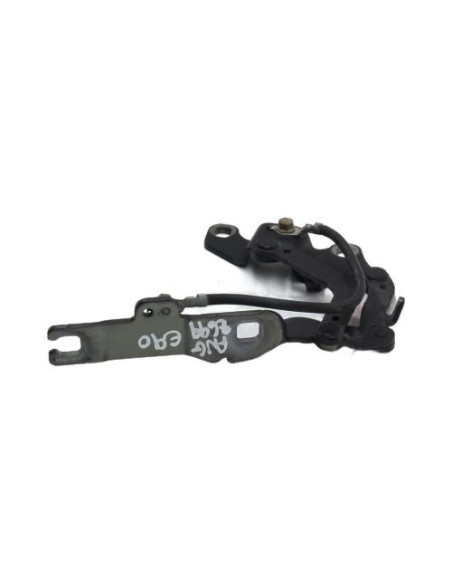 Charniere de capot BMW SERIE 3 E90 PHASE 1 Diesel
