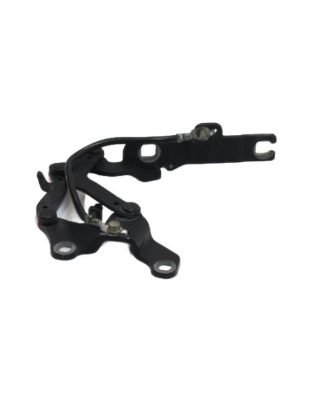 Charniere de capot BMW SERIE 3 E90 PHASE 1 Diesel