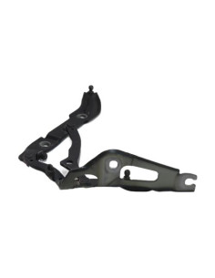 Charniere de hayon BMW SERIE 3 E90 PHASE 1 Diesel