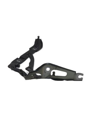 Charniere de hayon BMW SERIE 3 E90 PHASE 1 Diesel