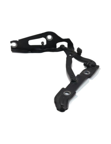 Charniere de hayon BMW SERIE 3 E90 PHASE 1 Diesel