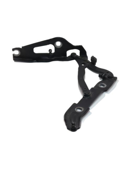 Charniere de hayon BMW SERIE 3 E90 PHASE 1 Diesel