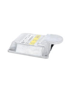 Boitier air bag BMW X3 F25 PHASE 1 Diesel