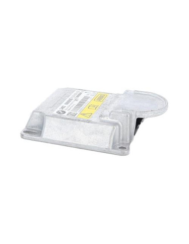 Boitier air bag BMW X3 F25 PHASE 1 Diesel
