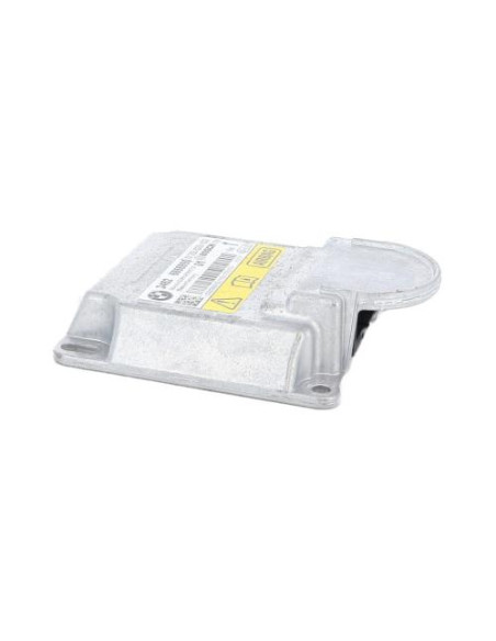 Boitier air bag BMW X3 F25 PHASE 1 Diesel
