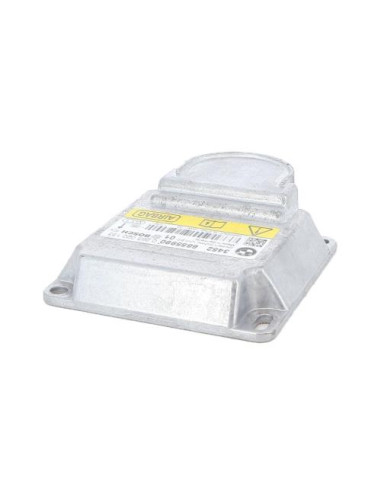 Boitier air bag BMW X3 F25 PHASE 1 Diesel