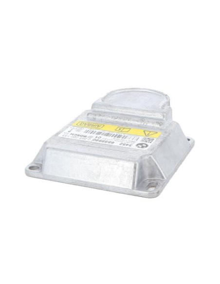 Boitier air bag BMW X3 F25 PHASE 1 Diesel
