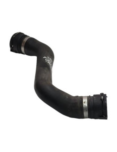 Durite BMW X3 F25 PHASE 1 Diesel 2