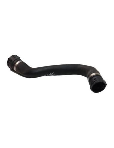 Durite BMW X3 F25 PHASE 1 Diesel