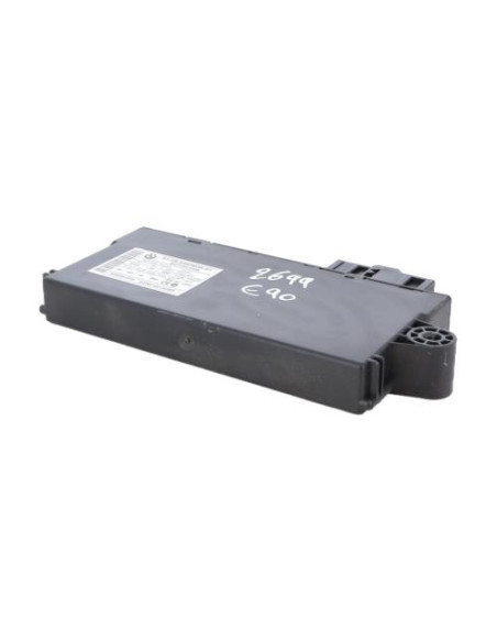 Calculateur BMW SERIE 3 E90 PHASE 1 Diesel