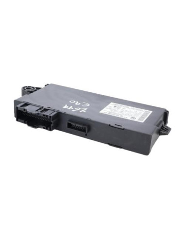 Calculateur BMW SERIE 3 E90 PHASE 1 Diesel