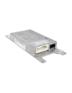 Calculateur BMW SERIE 3 E90 PHASE 1 Diesel 2
