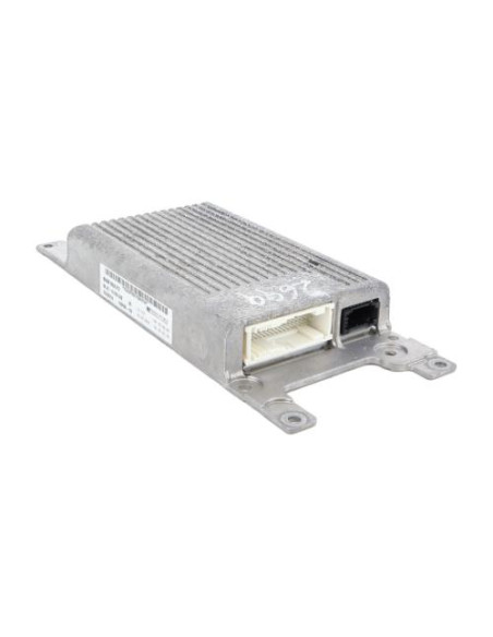 Calculateur BMW SERIE 3 E90 PHASE 1 Diesel