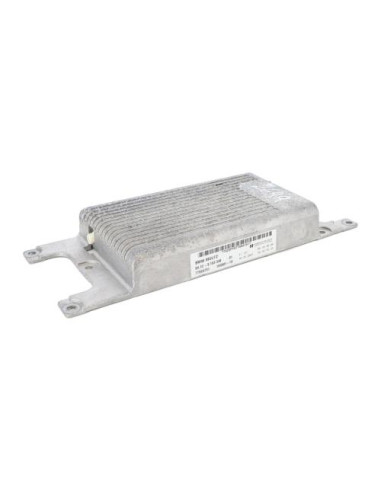 Calculateur BMW SERIE 3 E90 PHASE 1 Diesel