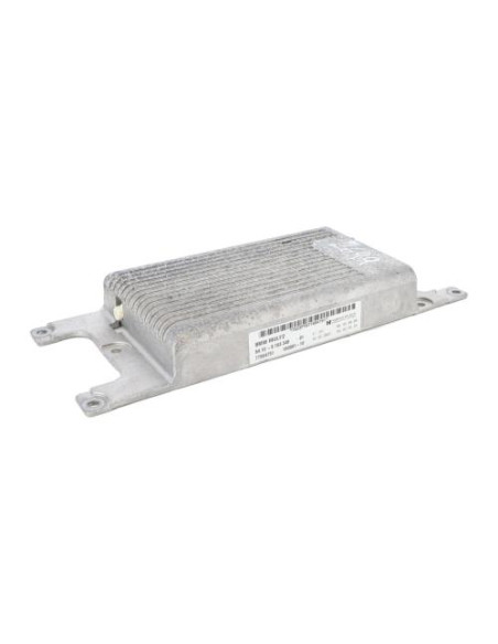 Calculateur BMW SERIE 3 E90 PHASE 1 Diesel