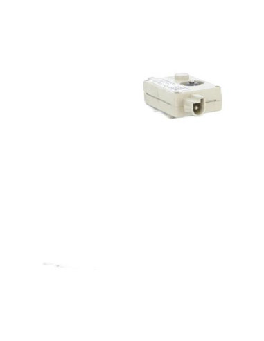 Antenne BMW SERIE 3 E90 PHASE 1 Diesel