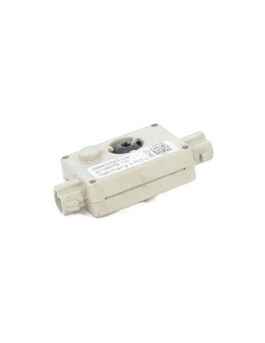 Antenne BMW SERIE 3 E90 PHASE 1 Diesel