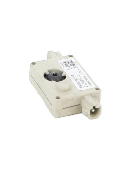 Antenne BMW SERIE 3 E90 PHASE 1 Diesel