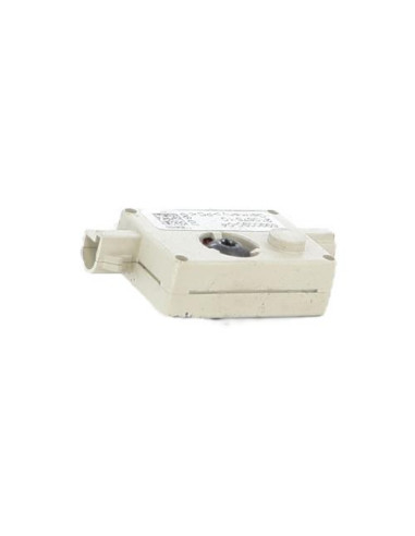 Antenne BMW SERIE 3 E90 PHASE 1 Diesel