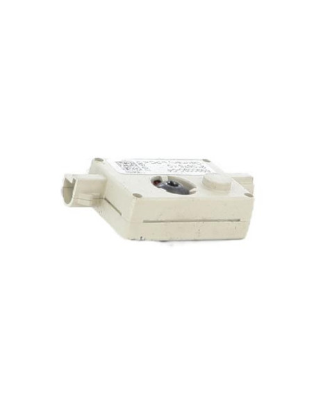 Antenne BMW SERIE 3 E90 PHASE 1 Diesel