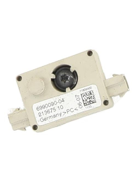 Antenne BMW SERIE 3 E90 PHASE 1 Diesel