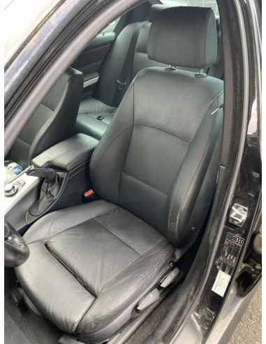 Antenne BMW SERIE 3 E90 PHASE 1 Diesel