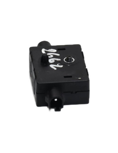 Antenne BMW X1 E84 PHASE 1 Diesel